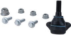 Pivot Lemforder 30461 03