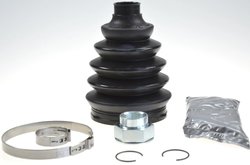 ANSAMBLU BURDUF ARTICULATIE PLANETARA LOBRO 304612 - Compatibil cu ALFA ROMEO, FIAT, LANCIA, OPEL, VAUXHALL