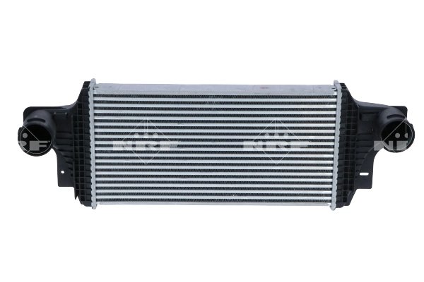 Intercooler NRF 30465