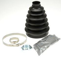 ANSAMBLU BURDUF ARTICULATIE PLANETARA LOBRO 304652 - Compatibil cu FIAT