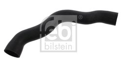 Furtun radiator Febi Bilstein 30466