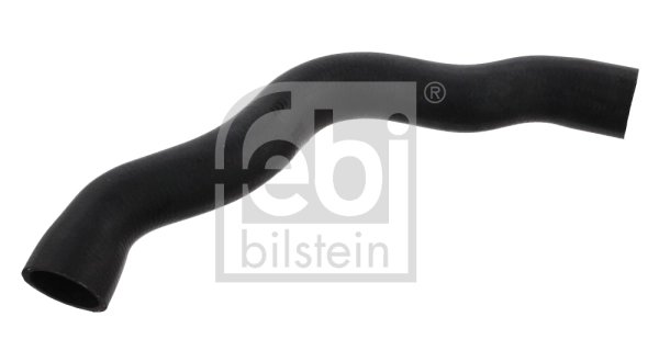 Furtun radiator Febi Bilstein 30466