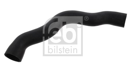 Furtun radiator Febi Bilstein 30466