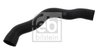 Furtun radiator Febi Bilstein 30466