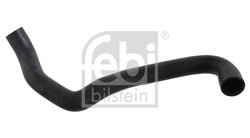 Furtun radiator Febi Bilstein 30467