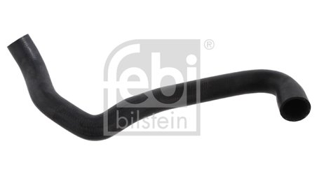 Furtun radiator Febi Bilstein 30467