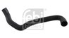 Furtun radiator Febi Bilstein 30467