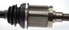 Planetara Lobro 304670