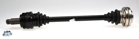 PLANETARA LOBRO 304673 - Compatibil cu BMW