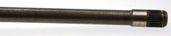 Planetara Lobro 304670