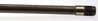 Planetara Lobro 304670