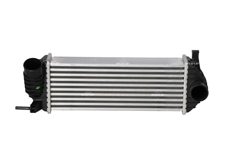 Intercooler NRF 30468