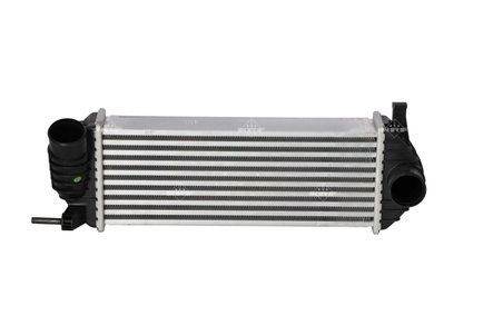 Intercooler NRF 30468