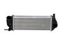 Intercooler NRF 30468