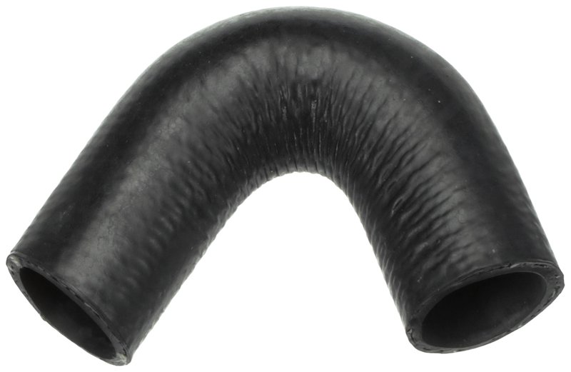 Furtun radiator Gates 3047