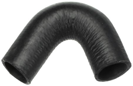 Furtun radiator Gates 3047