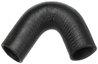 Furtun radiator Gates 3047