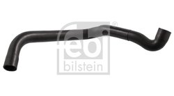 Furtun radiator Febi Bilstein 30470