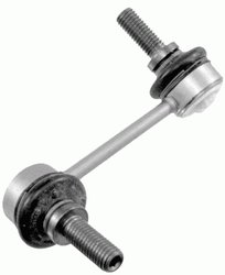 Bieleta stabilizator Lemforder 30472 01