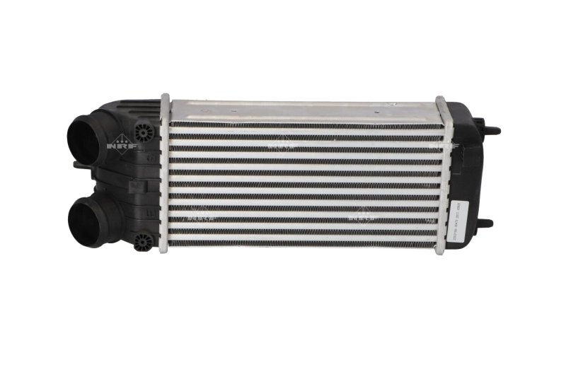 INTERCOOLER NRF 30473 - Compatibil cu PEUGEOT