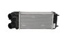 INTERCOOLER NRF 30473 - Compatibil cu PEUGEOT