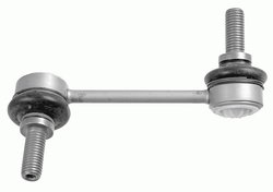 BIELETA STABILIZATOR LEMFORDER 30474 01 - Compatibil cu ALFA ROMEO