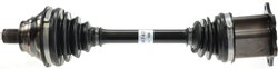 Planetara Lobro 304747