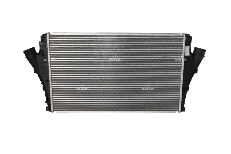 Intercooler NRF 30475