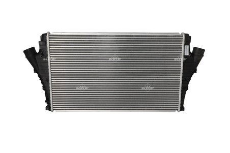 Intercooler NRF 30475
