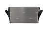 Intercooler NRF 30475