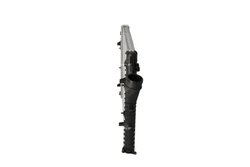 Intercooler NRF 30475