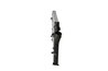 Intercooler NRF 30475
