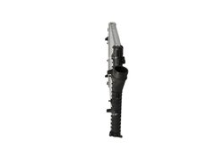 Intercooler NRF 30475