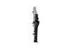 Intercooler NRF 30475