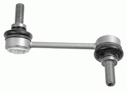 Bieleta stabilizator Lemforder 30475 01