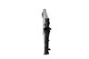 Intercooler NRF 30475