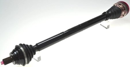 Planetara Lobro 304750