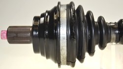 Planetara Lobro 304750