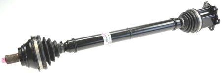 Planetara Lobro 304751