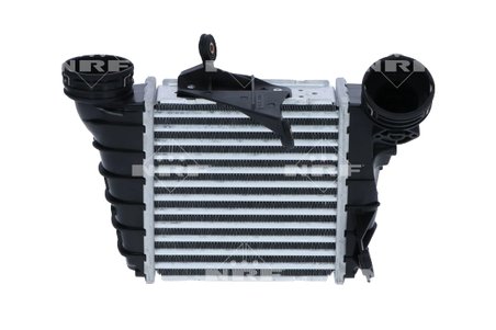 Intercooler NRF 30476