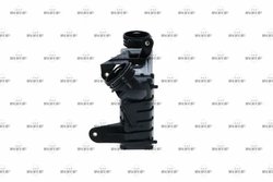 Intercooler NRF 30476