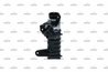 Intercooler NRF 30476