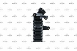 Intercooler NRF 30476