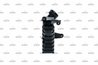 Intercooler NRF 30476