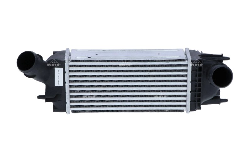 Intercooler NRF 30478