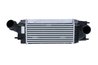 Intercooler NRF 30478