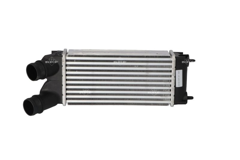 INTERCOOLER NRF 30479 - Compatibil cu CITROEN, PEUGEOT
