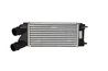 INTERCOOLER NRF 30479 - Compatibil cu CITROEN, PEUGEOT