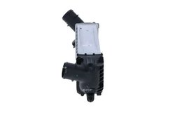 Intercooler NRF 30478