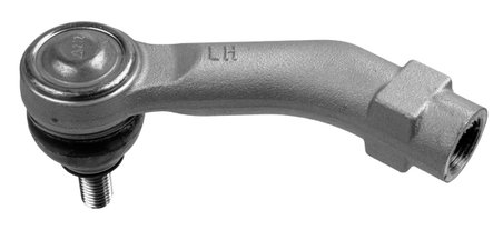 CAP DE BARA LEMFORDER 30479 01 - Compatibil cu ALFA ROMEO